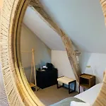 Hotel Le Chateau Des Forges Angers