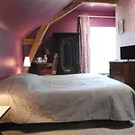 Le Chateau Des Forges 3*