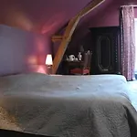 Le Chateau Des Forges Hotel