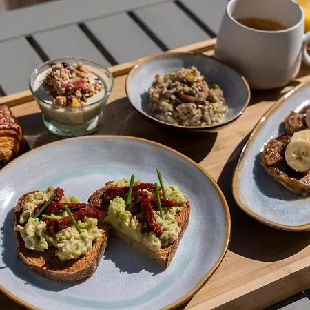 Hotel Le Chateau Des Forges Angers