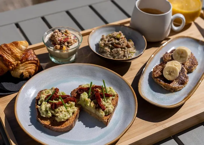 Otel Le Chateau Des Forges Angers